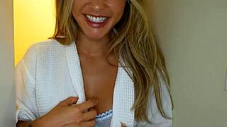 cuckold watches as i help his asian wife deepthroat stranger's cock