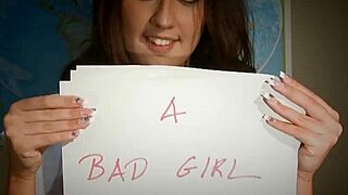 Diana Stewart's candid interview before and after intense scene