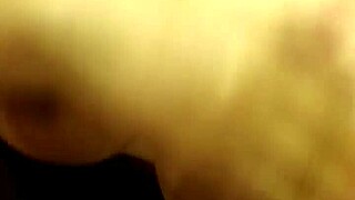 cheating wife leaks private pics and vids for sharing thrill