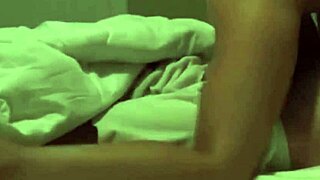 Cheating cuckold wife shares her sneaky outdoor confessions, creampie included