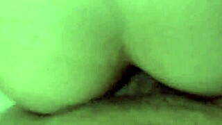 she goes out drinking with friends but they end up fucking her hard part 3