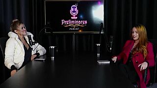 BISEXUAL BRAZILIAN BLONDE JHOCY SHEER RED SHARES OPEN RELATIONSHIP GROUP SEX SECRETS