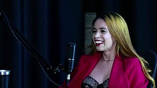 BISEXUAL BRAZILIAN BLONDE JHOCY SHEER RED SHARES OPEN RELATIONSHIP GROUP SEX SECRETS