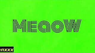 hey beautiful indian bengali bhabhi let's roleplay teacher student rough creampie sex