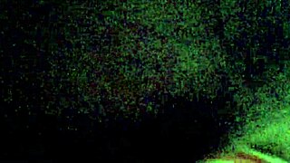 close up pussy getting filled with hot cum thrusts