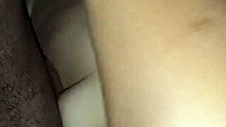 real homemade couple watches wife suck huge cocks she loves endowed guys