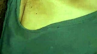 real homemade couple watches wife suck huge cocks she loves endowed guys