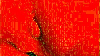 i love when my husband worships and fucks my big ass in lingerie