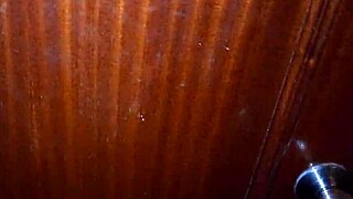 is your horny latina stepmom begging for anal creampie doggystyle?