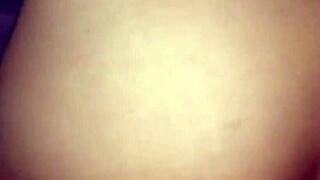 Un putita golosa craving double penetration with dildos 😈 who's watching this latina whore?