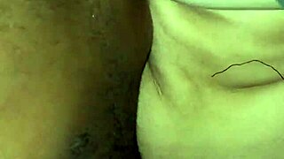 real homemade couple watches wife suck huge cocks she loves endowed guys