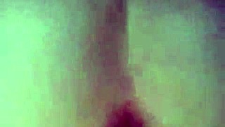 big black cock ravages milf and gf in savage threesome roleplay orgy with lingerie