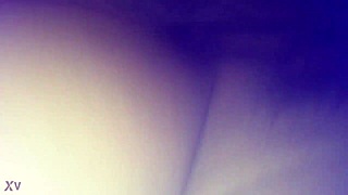 fucking my huge tit wife with monster cock non stop pounding!!