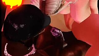 My wife cheats with my father-in-law behind my back