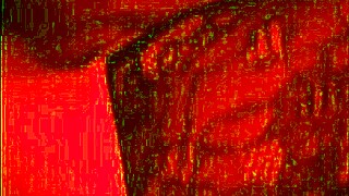 i love when my husband worships and fucks my big ass in lingerie