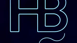 Step Uncle Surprises Me and Girlfriend During Private Moment