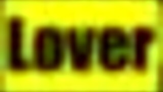 succubus sneaks in on halloween and spreads pussy for my tongue