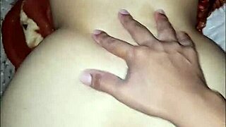 hey girlfriend wants hard fuck with her hello kitty plushie