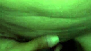 real homemade couple watches wife suck huge cocks she loves endowed guys