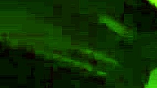 wife bent over taking it doggystyle, you watching??