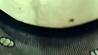 fat milf bitch bent over assfucked doggystyle rimmed