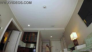 i spy misty lovelace panties thong in hd fashion tease closeup