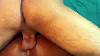 Desi foursome chaos, two horny Bangladeshi girls beg young guys to fuck hard in group bang?