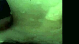 German teen slave gets roughly fucked, spat on, and slapped hard while squirting.