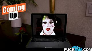 wanna play dicksaw trials with kitty cam austin pierce's petite pierced ass and tits? 😈🍆