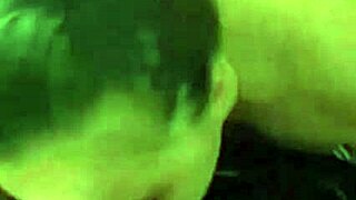 kandy kane unveils big ass tits housewife secrets