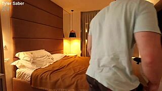 Filipina stunner girlfriend bareback creampie doggystyle skinny petite