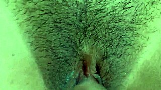 fuck my wife while stepsister sleeps next door