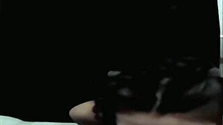 German teen slave gets roughly fucked, spat on, and slapped hard while squirting.