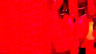 Big Ass Milf Bride Skirt Up Double Penetrated Hard