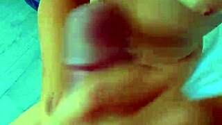 Tanned college desi perfect tits blowjob handjob creampie anal