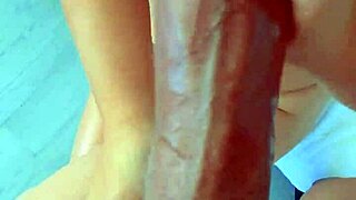 Tanned college desi perfect tits blowjob handjob creampie anal