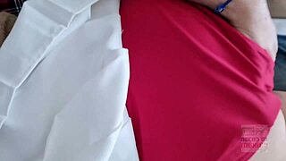 little skinny puerto veracruz teen rides my monster cock so juicy, she squirts hard and takes full creampie together