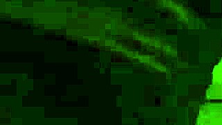 wife bent over taking it doggystyle, you watching??