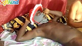 naija ebony milf, pump my swollen pussy harder with that big black cock?