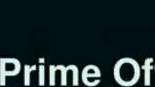 hot chicks at gas station can't resist quick public pounding 😏🍑🔥