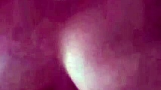 kandy kane unveils big ass tits housewife secrets