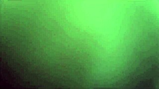 caught you stealing my milk now suck mommy's big tits and fuck me?