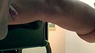 Verify this amateur video clip?