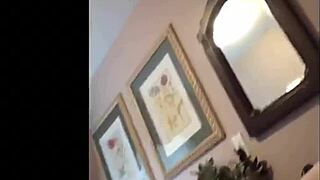 Verify this amateur video clip?
