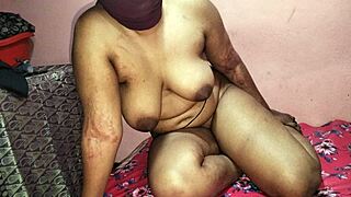 Surprise Fuck Little Stepsis in Her Underwear Hard