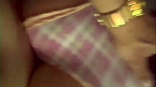 the slutty latina secretary lets her boss fuck her tight ass for a raise with toys