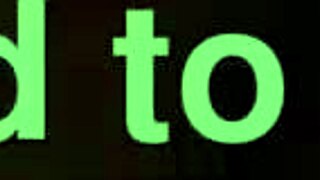 Full Of Pent-Up Desire