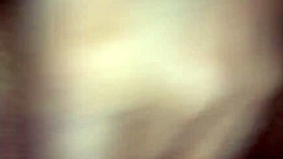 Creampie tight shaved teen pussy friend?