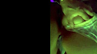 the slutty latina secretary lets her boss fuck her tight ass for a raise with toys