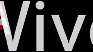 horny lonely usawife strips lingerie teases tits on camera